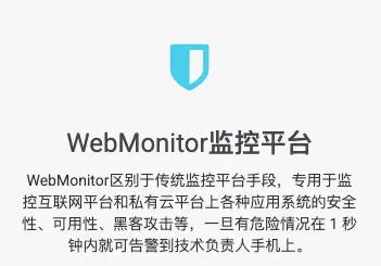 Screenshot 2025-03-13 at 10.46.11 AM.webp