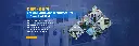 banner15.webp