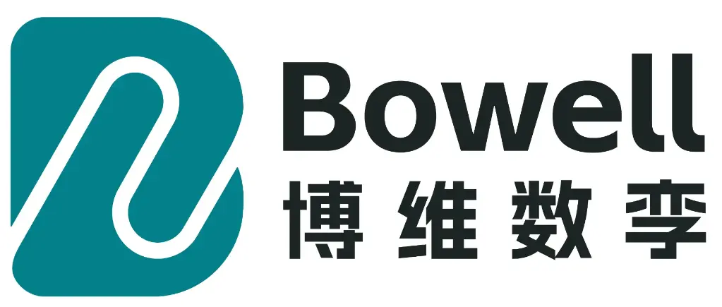 博维数孪