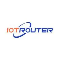 IOTRouter