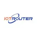 IOTRouter