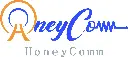 HoneyComm