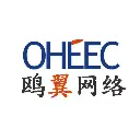 欧翼网络